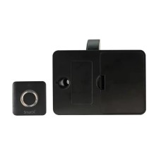 SmartX SX-CL02V2 Bluetooth Fingerprint Smart Cabinet / Drawer Lock